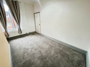 Bedroom Two- click for photo gallery